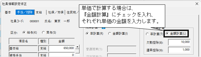 image007.png