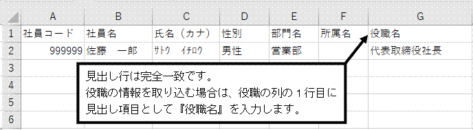 image017.gif