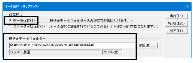 image002.png