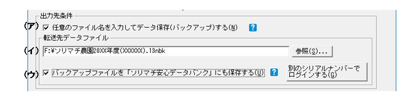 image010.png