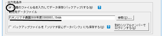 image003.png
