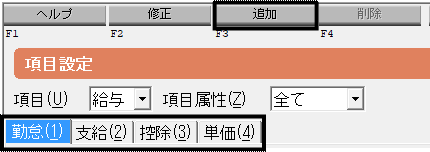 image021.gif