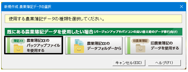 image002.png