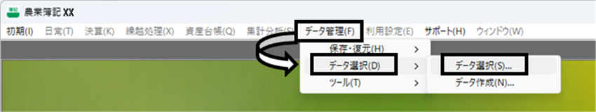 image008.png