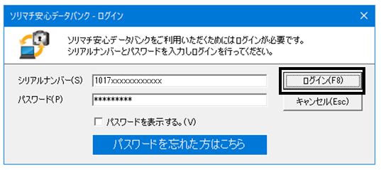 image004.png