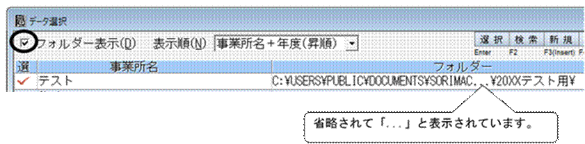 image002.gif