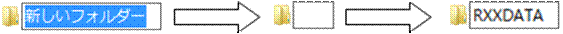image006.gif