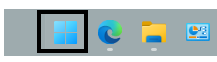 image002.png