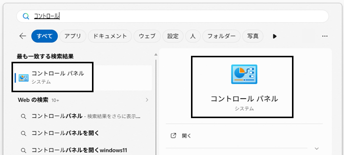 image004.png