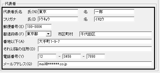 image067.png