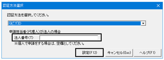 image047.png