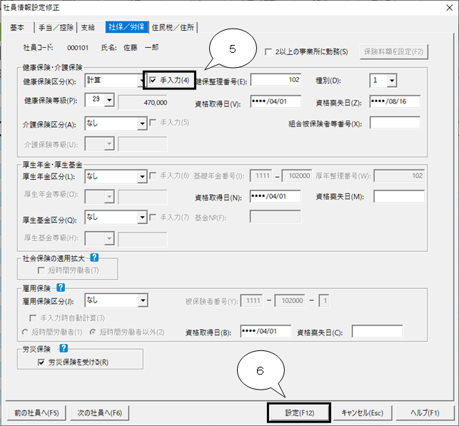 image004.png
