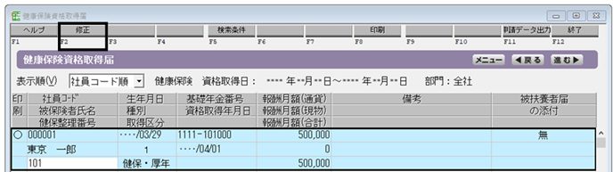 image007.png