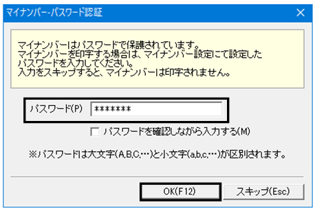 image016.png