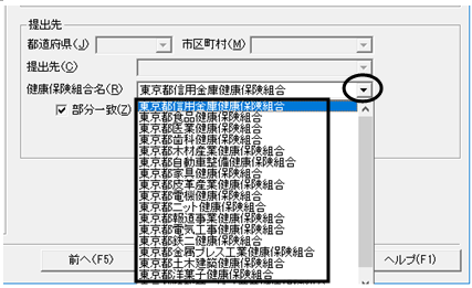 image053.png