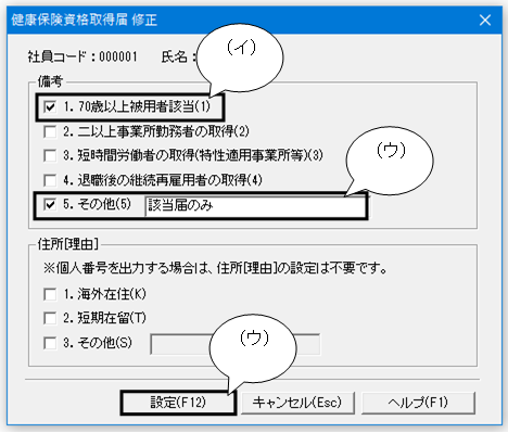 image008.png