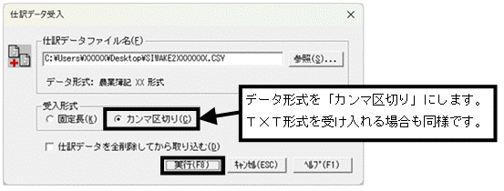 image003.gif