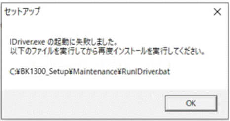 image001.gif