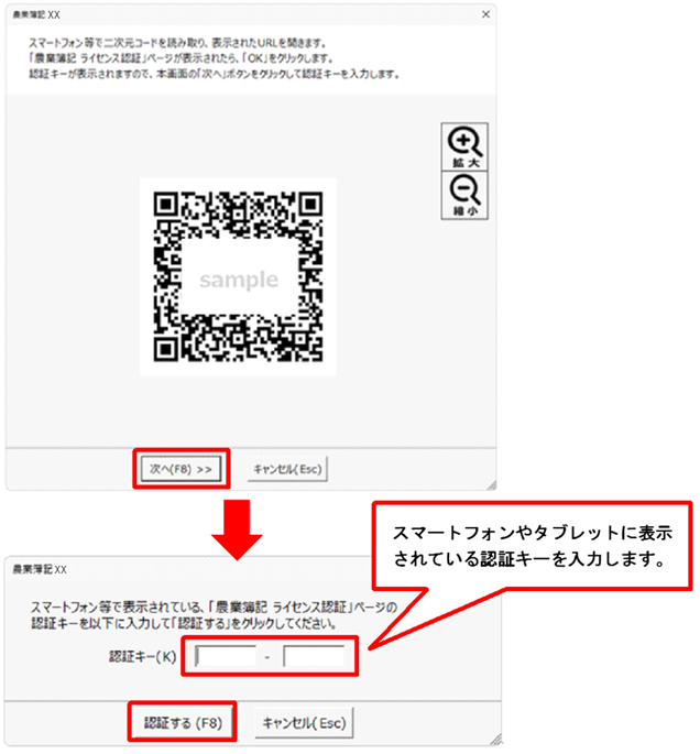 image004.png
