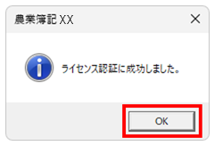 image005.png
