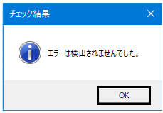 image031.png