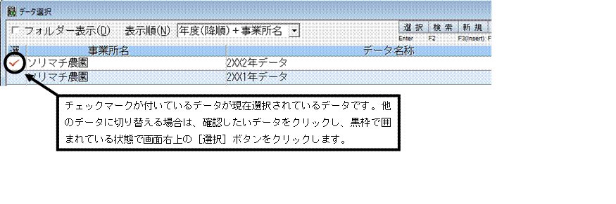 image010.gif