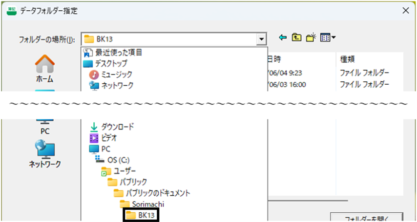 image001.png