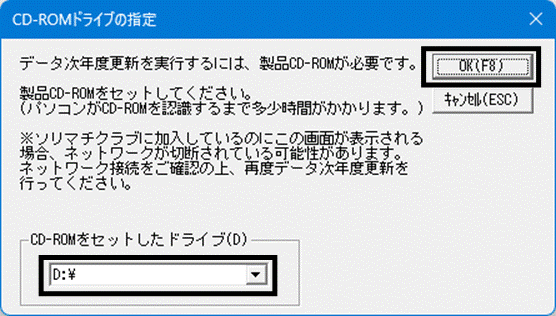 image004.gif