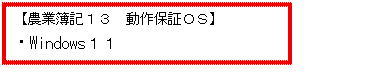 image002.gif