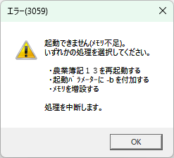 image004.png