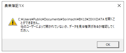 image002.png