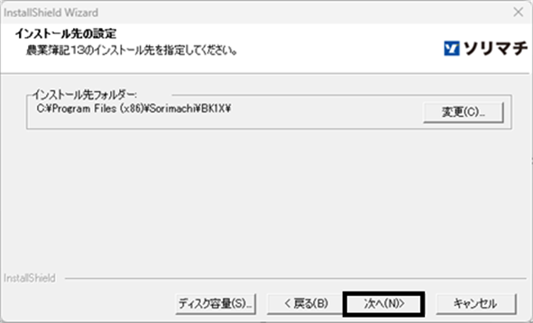 image001.png