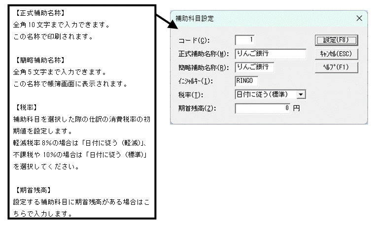 image003.gif
