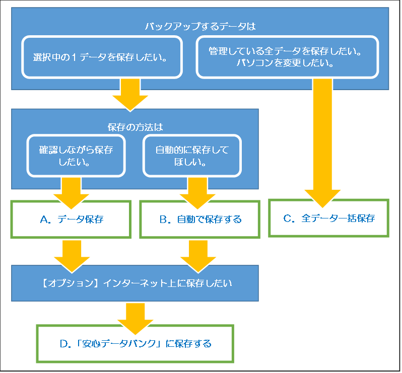image001.png