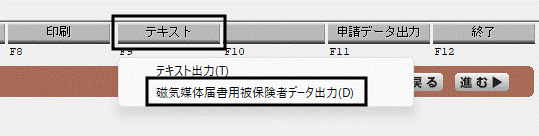 image004.gif