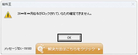 image007.gif