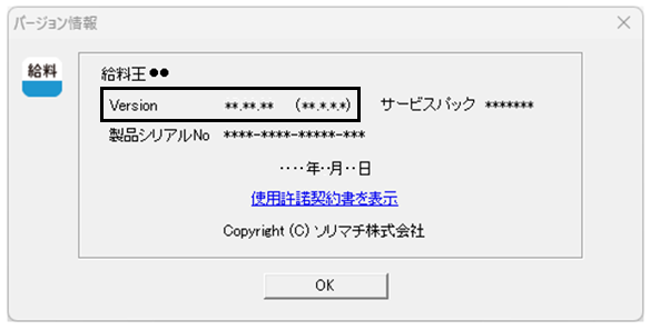 image004.png