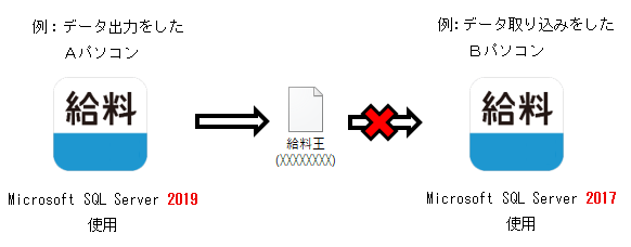 image005.png