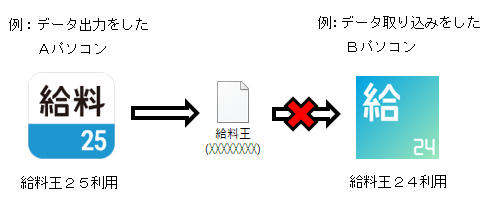 image002.png
