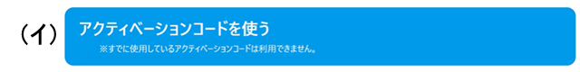 image014.png