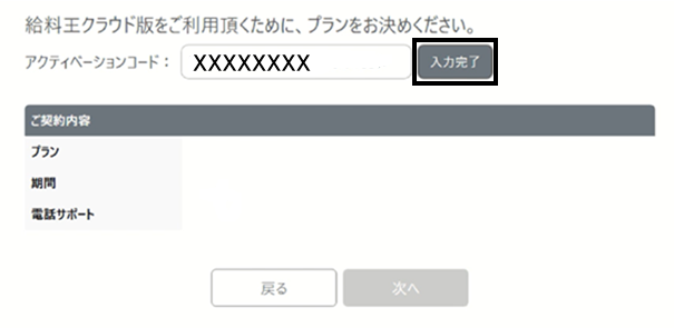 image015.png