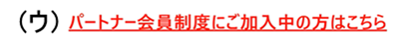 image022.png