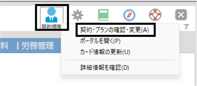 image002.png
