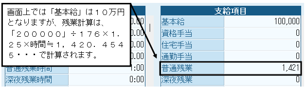 image008.gif