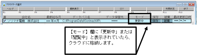 image001.png