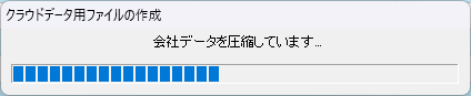 image004.png