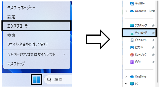 image009.png
