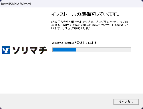 image013.png
