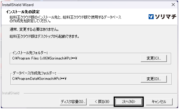 image015.png