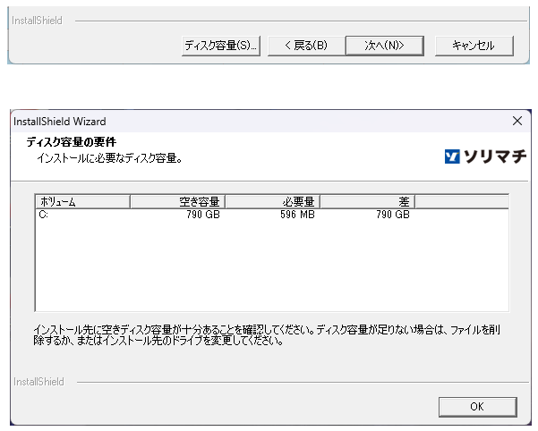 image016.png